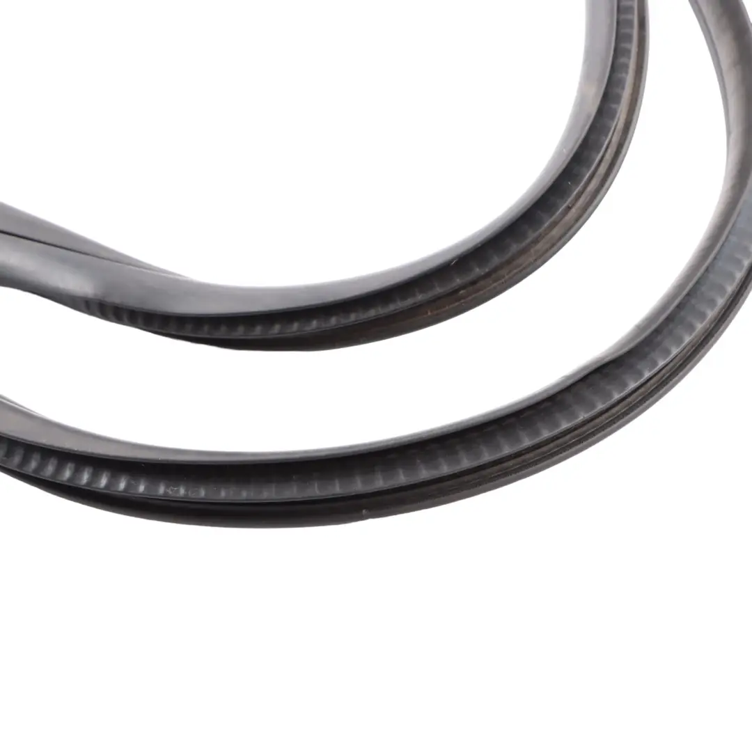 Mercedes W907 Türdichtung Dichtung vorne links rechts - SKU A9107203400 - Teilenummer A9107203400