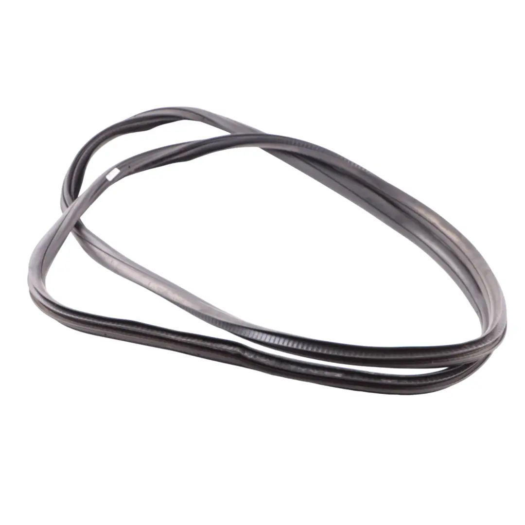 W907 Joint de Porte Avant Gauche Droite pour Mercedes à propos du numéro de pièce A9107203400 Mercedes W907 Joint de Porte Avant Gauche Droite - SKU A9107203400 - Numéro de pièce A9107203400