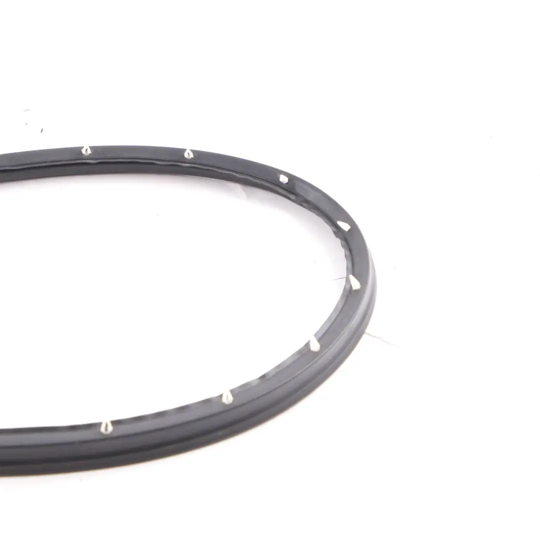  Door Seal Mercedes W907 W910 Window Front Right O/S Sealing Gasket - SKU A9107270100 - Part number A9107270100