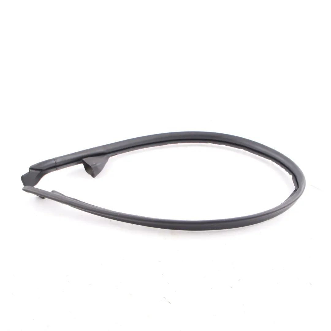 Door Seal Mercedes W907 W910 Window Front Right O/S Sealing Gasket to with Part number A9107270100 Door Seal Mercedes W907 W910 Window Front Right O/S Sealing Gasket - SKU A9107270100 - Part number A9107270100