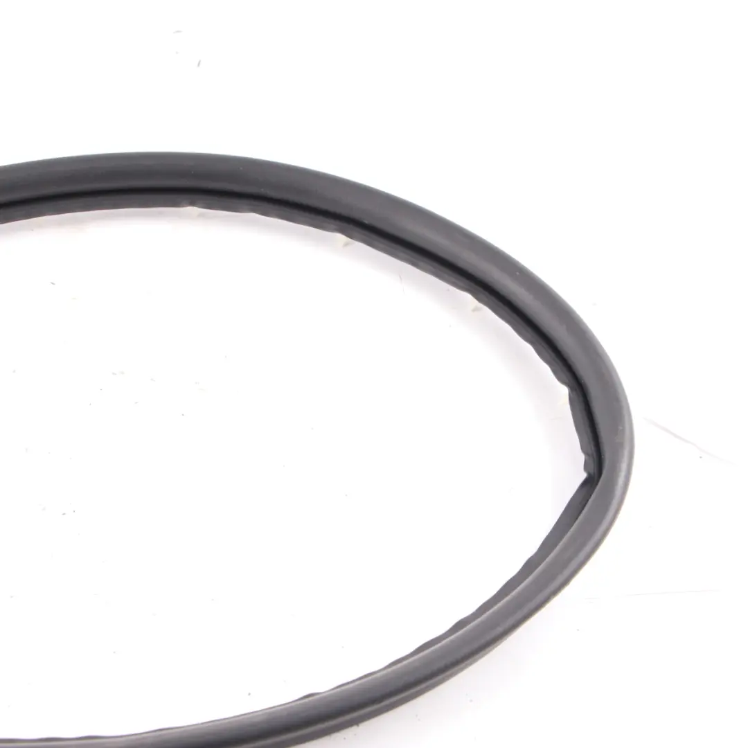  Door Seal Mercedes W907 W910 Window Front Right O/S Sealing Gasket - SKU A9107270100 - Part number A9107270100