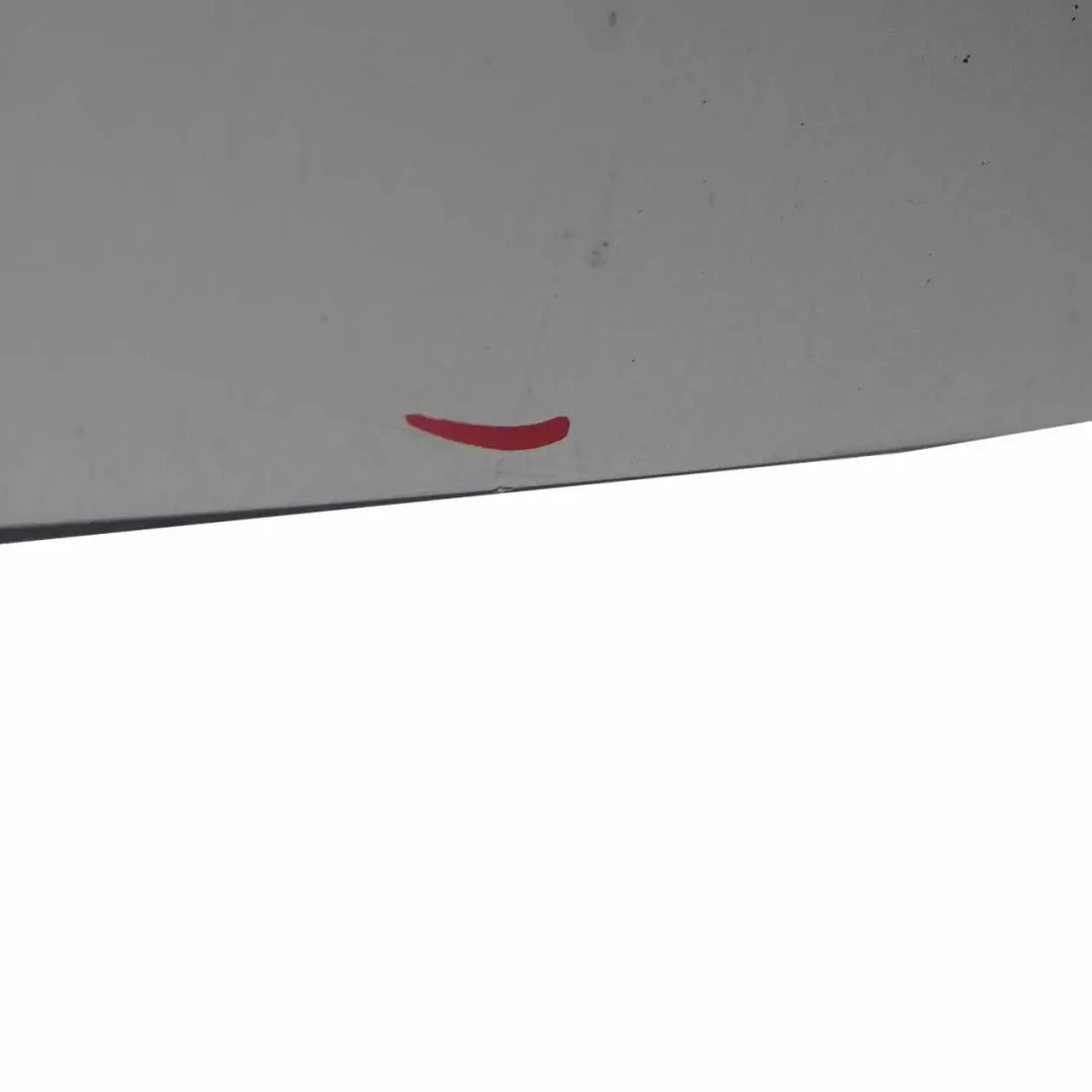 Sliding Door Rear Left N/S High Roof Iridium Silver - 775 to Mercedes Sprinter W910 with Part number A9107308000 Mercedes Sprinter W910 Sliding Door Rear Left N/S High Roof Iridium Silver - 775 - SKU A9107308000-IRS - Part number A9107308000