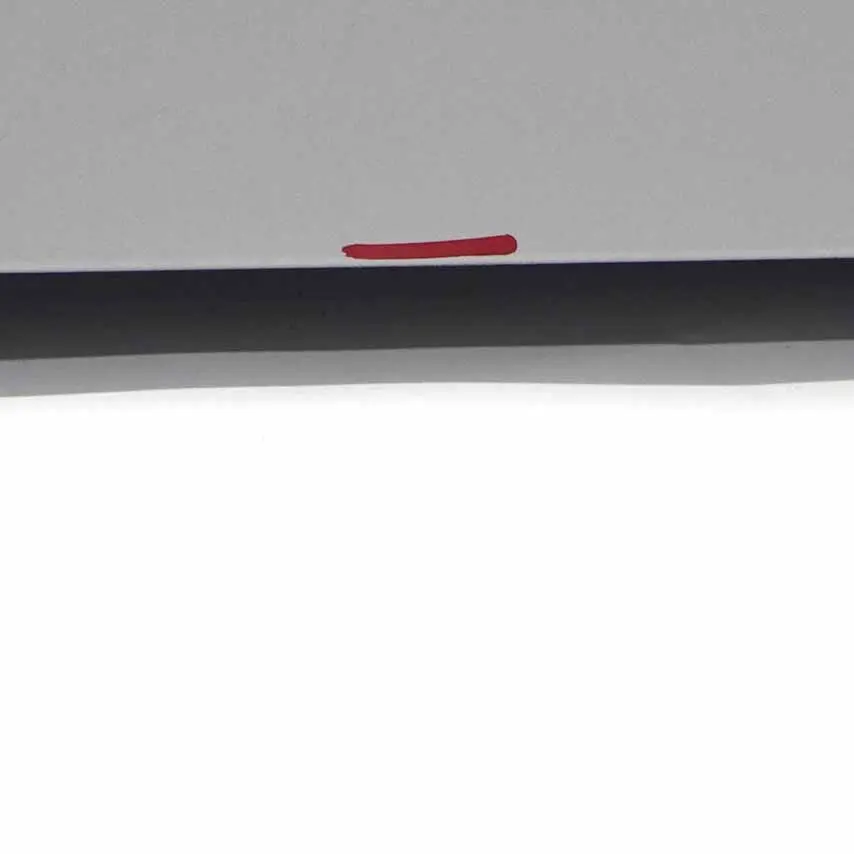 Drzwi Przesuwne Srebrne Lewy Tył 775 do Mercedes W910 o numerze A9107308000 Mercedes W910 Drzwi Przesuwne Srebrne Lewy Tył 775 - SKU A9107308000-IRS - Numer Części A9107308000