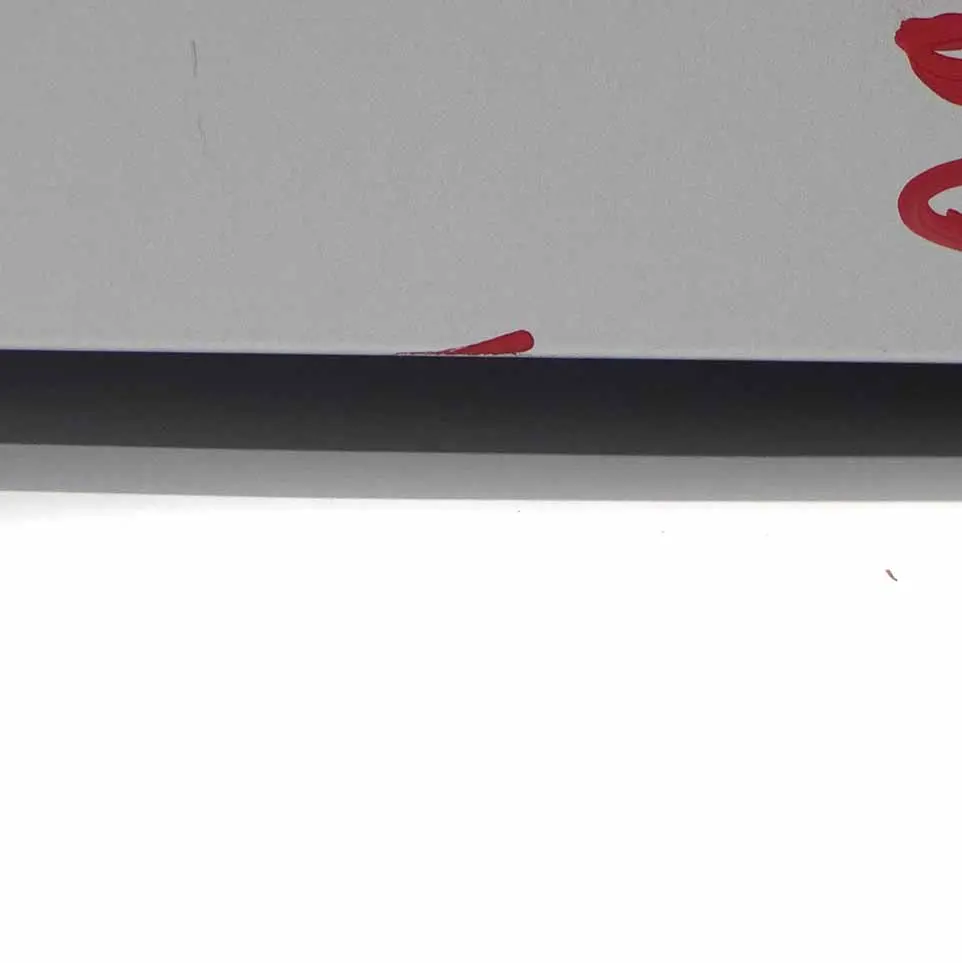 Drzwi Przesuwne Srebrne Lewy Tył 775 do Mercedes W910 o numerze A9107308000 Mercedes W910 Drzwi Przesuwne Srebrne Lewy Tył 775 - SKU A9107308000-IRS - Numer Części A9107308000