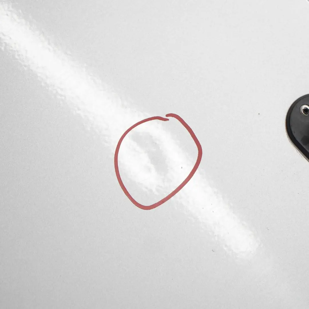 Sliding Door Rear Left N/S High Roof Iridium Silver - 775 to Mercedes Sprinter W910 with Part number A9107308000 Mercedes Sprinter W910 Sliding Door Rear Left N/S High Roof Iridium Silver - 775 - SKU A9107308000-IRS - Part number A9107308000