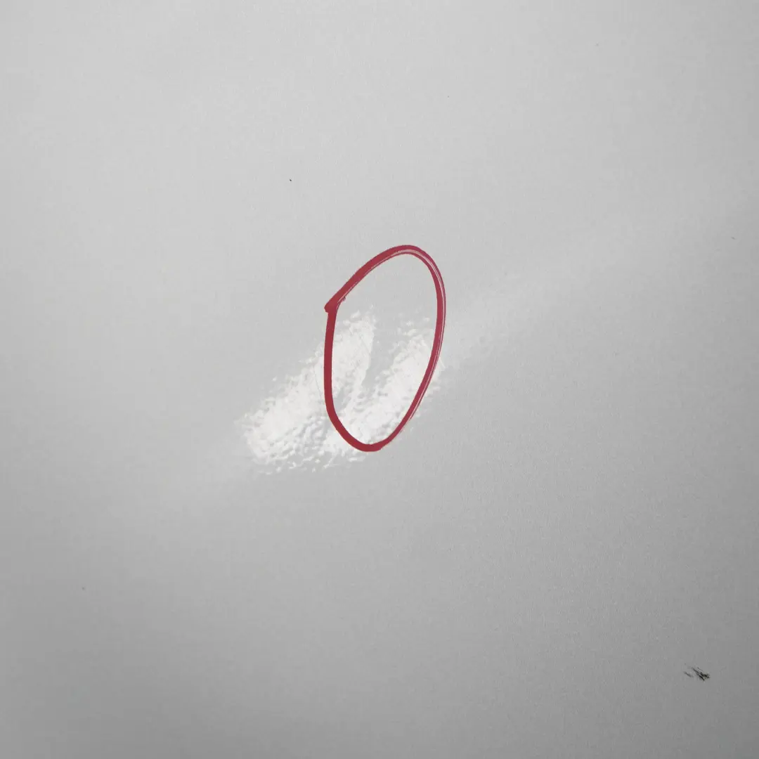 Sliding Door Rear Left N/S High Roof Iridium Silver - 775 to Mercedes Sprinter W910 with Part number A9107308000 Mercedes Sprinter W910 Sliding Door Rear Left N/S High Roof Iridium Silver - 775 - SKU A9107308000-IRS - Part number A9107308000