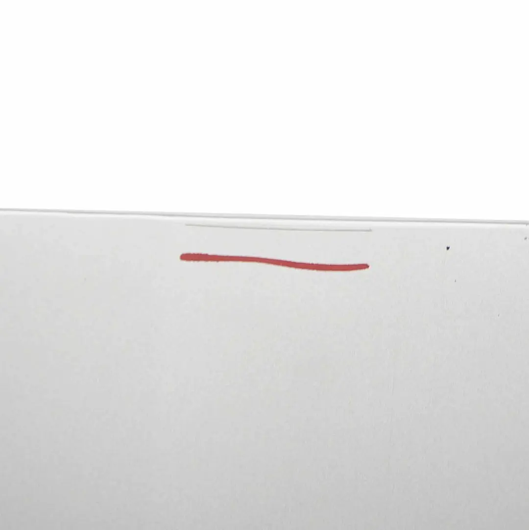 Sliding Door Rear Left N/S High Roof Iridium Silver - 775 to Mercedes Sprinter W910 with Part number A9107308000 Mercedes Sprinter W910 Sliding Door Rear Left N/S High Roof Iridium Silver - 775 - SKU A9107308000-IRS - Part number A9107308000