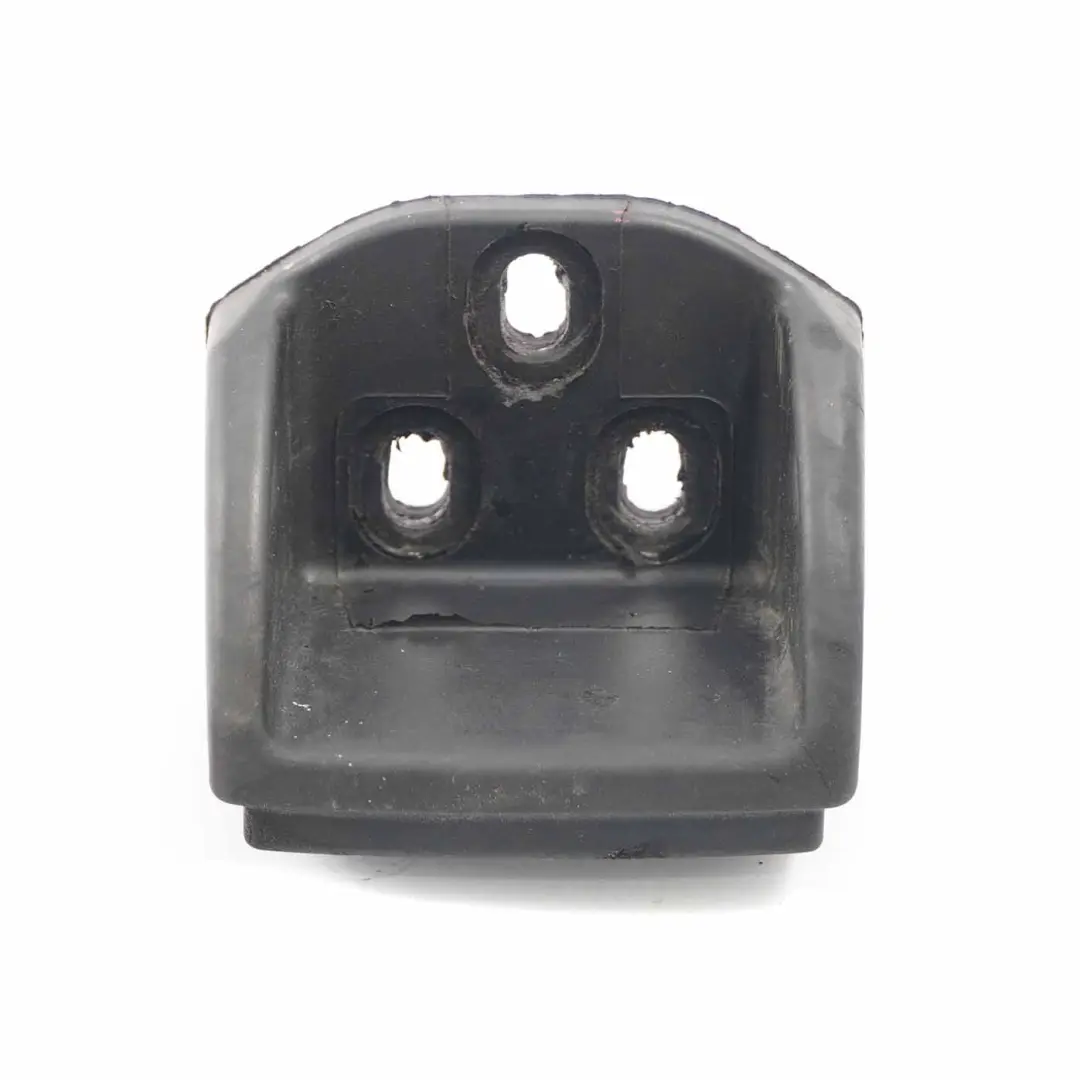 Tope Puerta Freno Goma Corredera Trasera Izquierda para Mercedes W906 con número de pieza A9107330200 Mercedes W906 Tope Puerta Freno Goma Corredera Trasera Izquierda - SKU A9107330200 - Número de pieza A9107330200