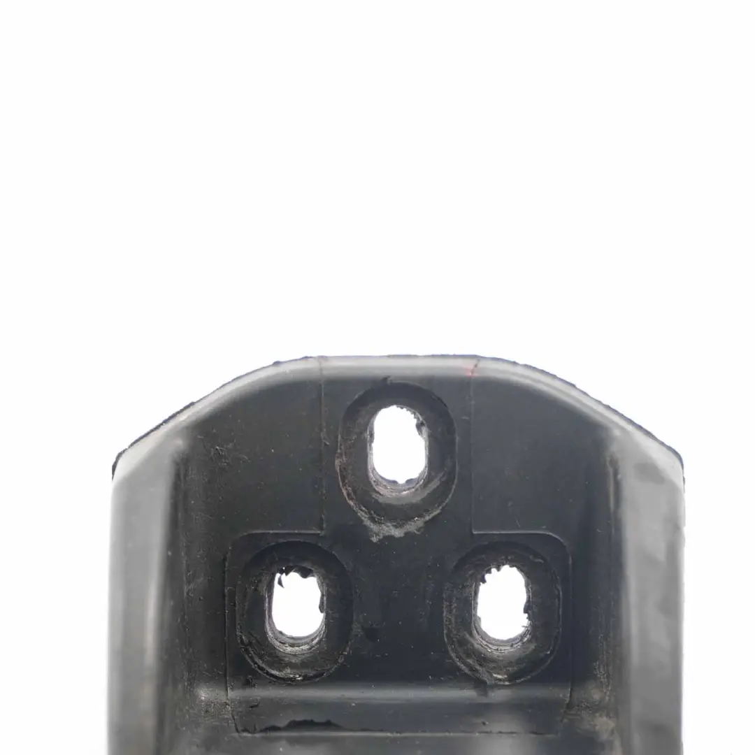 Mercedes W906 Door Stop Brake Rubber Sliding Door Rear Left N/S - SKU A9107330200 - Part number A9107330200
