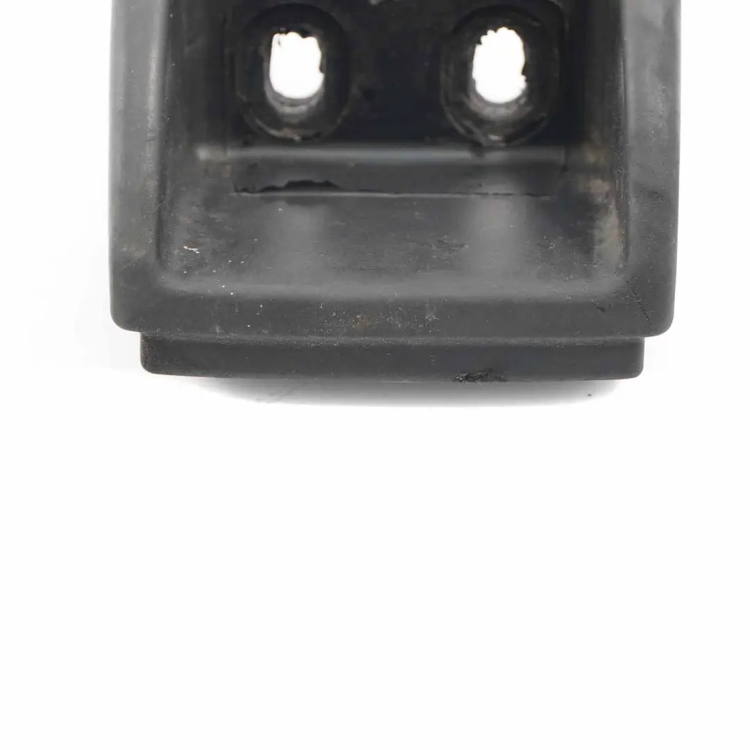 Mercedes W906 Türanschlag Bremse Gummi Schiebetür hinten links - SKU A9107330200 - Teilenummer A9107330200