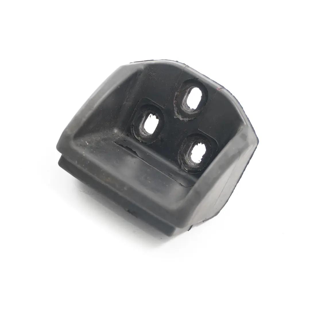 Freno Stop Porta Gomma Scorrevole Posteriore Sinistra per Mercedes W906 con numero di parte A9107330200 Mercedes W906 Freno Stop Porta Gomma Scorrevole Posteriore Sinistra - SKU A9107330200 - Numero di parte A9107330200