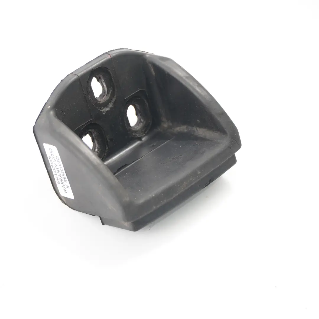 Freno Stop Porta Gomma Scorrevole Posteriore Sinistra per Mercedes W906 con numero di parte A9107330200 Mercedes W906 Freno Stop Porta Gomma Scorrevole Posteriore Sinistra - SKU A9107330200 - Numero di parte A9107330200