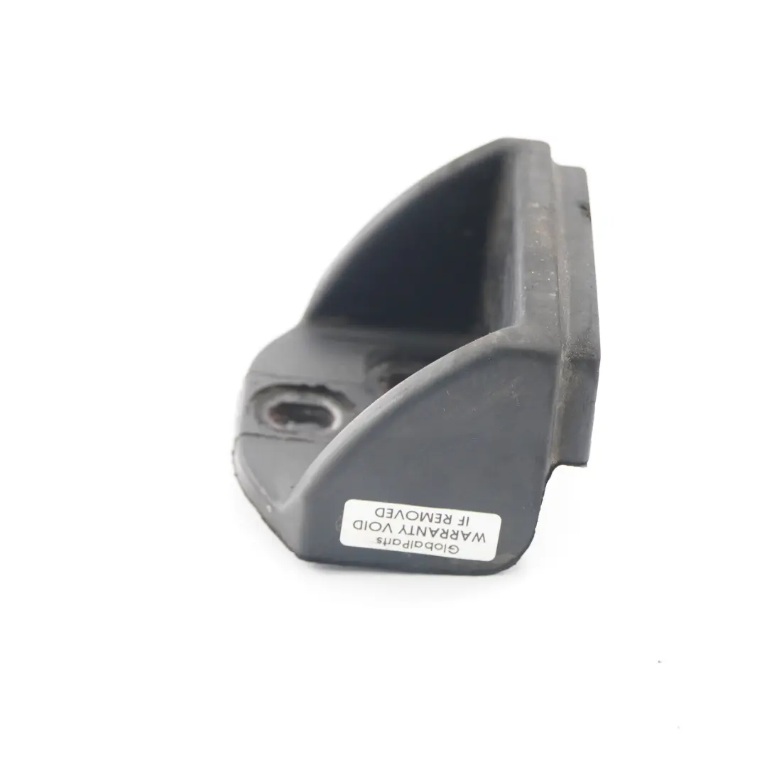 Mercedes W906 Door Stop Brake Rubber Sliding Door Rear Left N/S - SKU A9107330200 - Part number A9107330200
