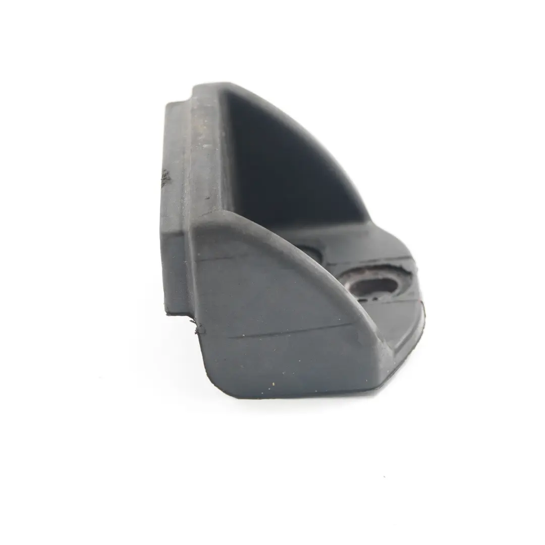Mercedes W906 Door Stop Brake Rubber Sliding Door Rear Left N/S - SKU A9107330200 - Part number A9107330200