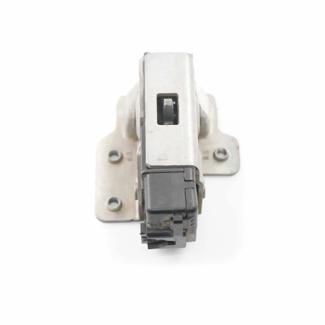  schloss Mercedes W907 W910 Hinten links Heck klappen verriegelung - SKU A9107400000 - Teilenummer A9107400000