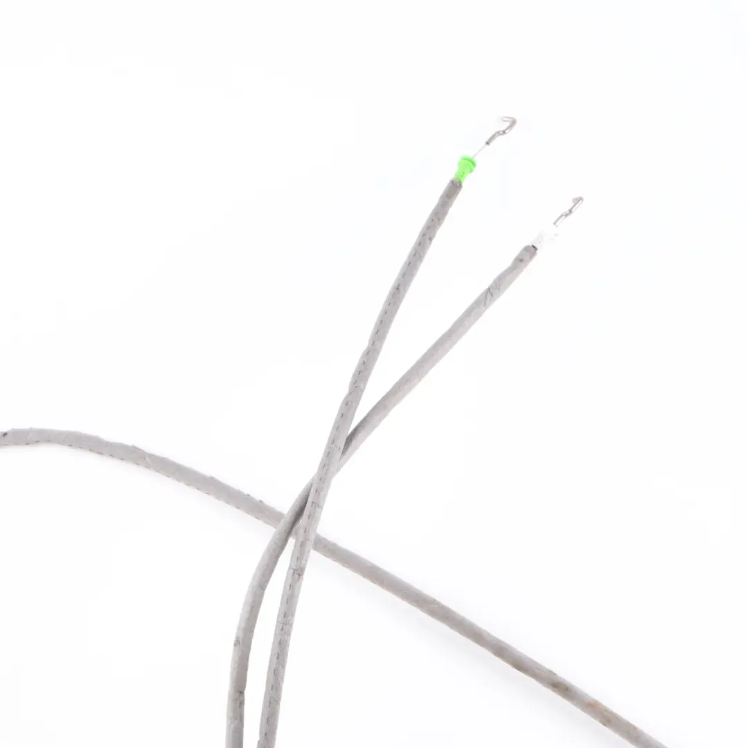 Door Lock Mercedes Sprinter W907 W910 Rear Right O/S Latch Mechanism to with Part number A9107407600 Door Lock Mercedes Sprinter W907 W910 Rear Right O/S Latch Mechanism - SKU A9107407600 - Part number A9107407600