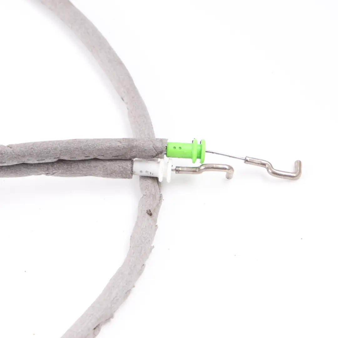 Door Lock Mercedes Sprinter W907 W910 Rear Right O/S Latch Mechanism to with Part number A9107407600 Door Lock Mercedes Sprinter W907 W910 Rear Right O/S Latch Mechanism - SKU A9107407600 - Part number A9107407600