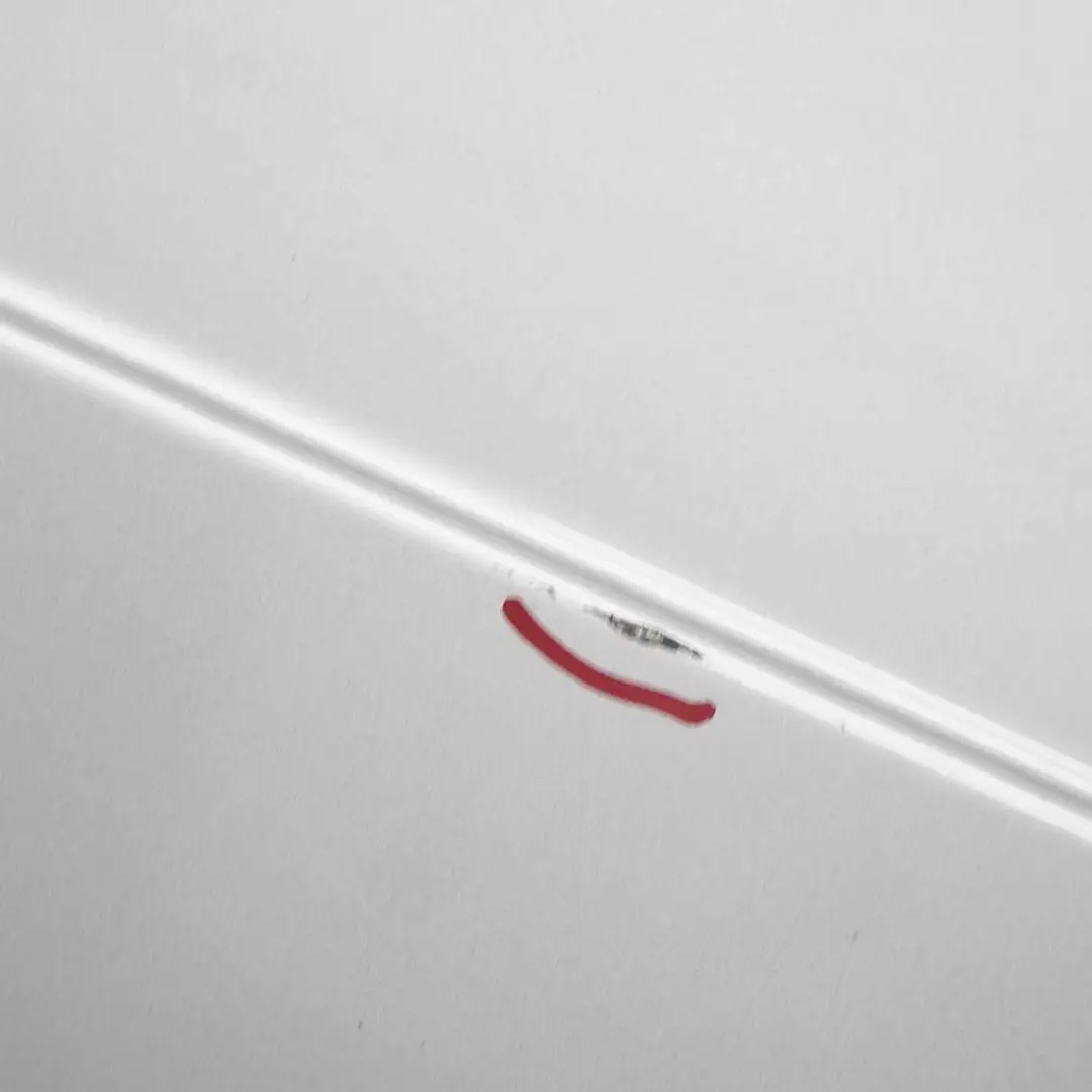 Drzwi Lewe Tylne Wysokie do Mercedes Sprinter W910 o numerze A9107407900 Mercedes Sprinter W910 Drzwi Lewe Tylne Wysokie - SKU A9107407900-IRS - Numer Części A9107407900