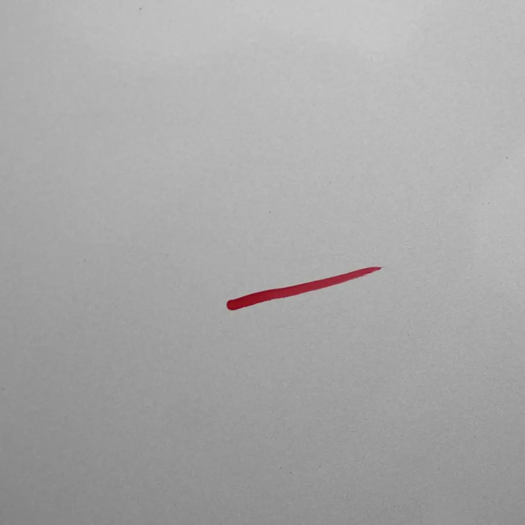 Drzwi Lewe Tylne Wysokie do Mercedes Sprinter W910 o numerze A9107407900 Mercedes Sprinter W910 Drzwi Lewe Tylne Wysokie - SKU A9107407900-IRS - Numer Części A9107407900