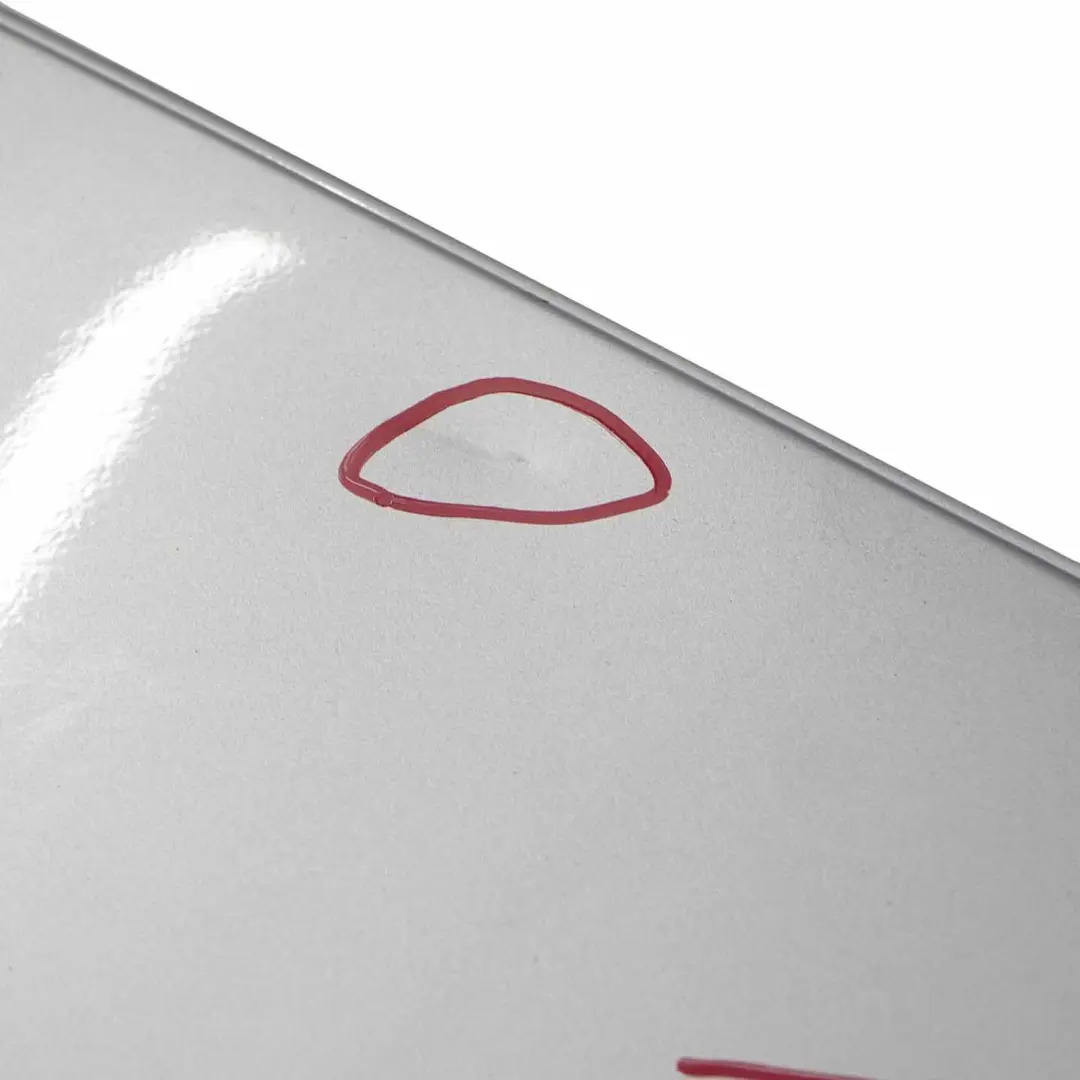 Drzwi Lewe Tylne Wysokie do Mercedes Sprinter W910 o numerze A9107407900 Mercedes Sprinter W910 Drzwi Lewe Tylne Wysokie - SKU A9107407900-IRS - Numer Części A9107407900