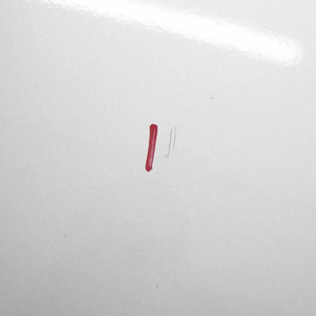 Drzwi Lewe Tylne Wysokie do Mercedes Sprinter W910 o numerze A9107407900 Mercedes Sprinter W910 Drzwi Lewe Tylne Wysokie - SKU A9107407900-IRS - Numer Części A9107407900