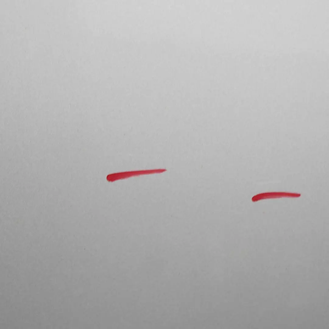 Drzwi Lewe Tylne Wysokie do Mercedes Sprinter W910 o numerze A9107407900 Mercedes Sprinter W910 Drzwi Lewe Tylne Wysokie - SKU A9107407900-IRS - Numer Części A9107407900