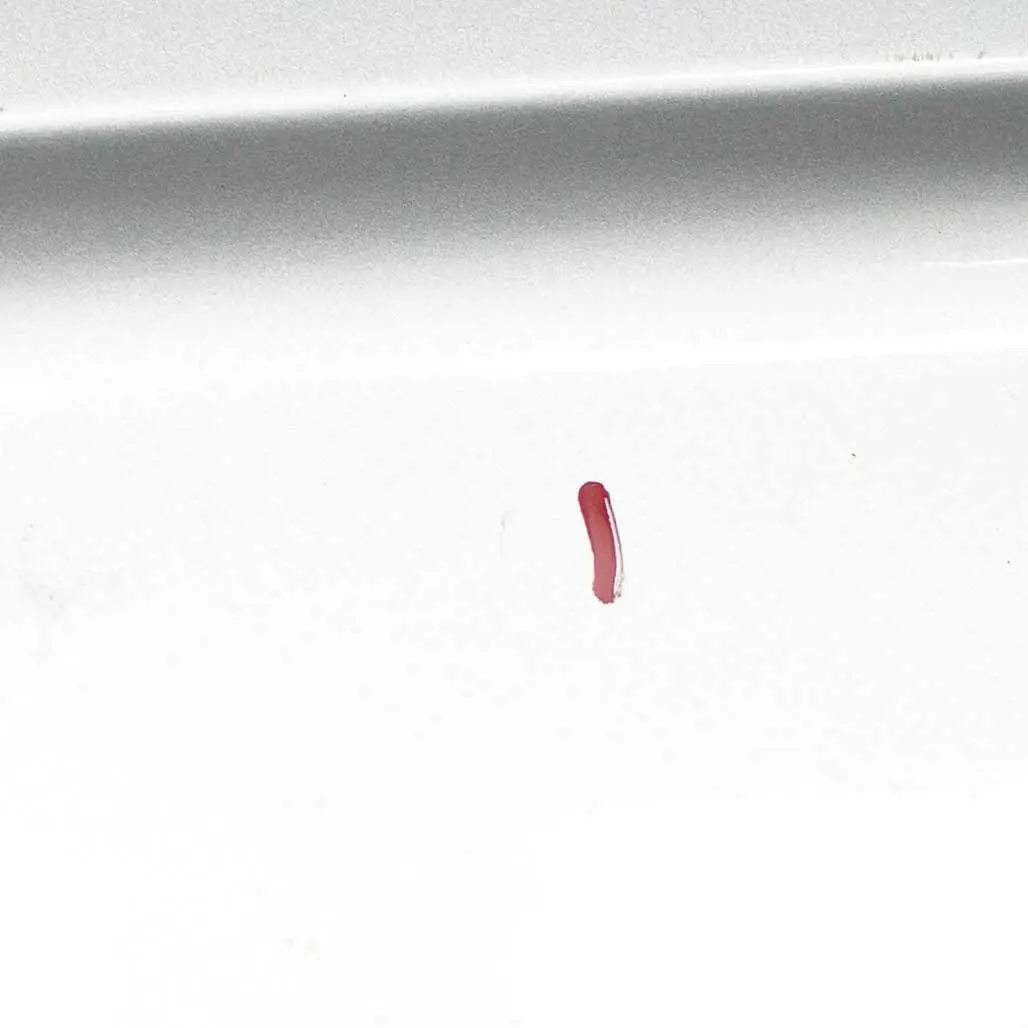 Drzwi Lewe Tylne Wysokie do Mercedes Sprinter W910 o numerze A9107407900 Mercedes Sprinter W910 Drzwi Lewe Tylne Wysokie - SKU A9107407900-IRS - Numer Części A9107407900