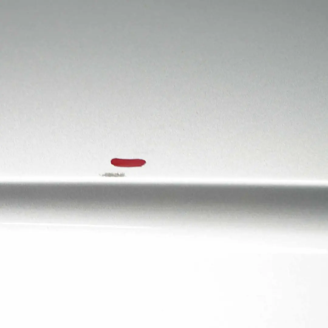 Drzwi Lewe Tylne Wysokie do Mercedes Sprinter W910 o numerze A9107407900 Mercedes Sprinter W910 Drzwi Lewe Tylne Wysokie - SKU A9107407900-IRS - Numer Części A9107407900