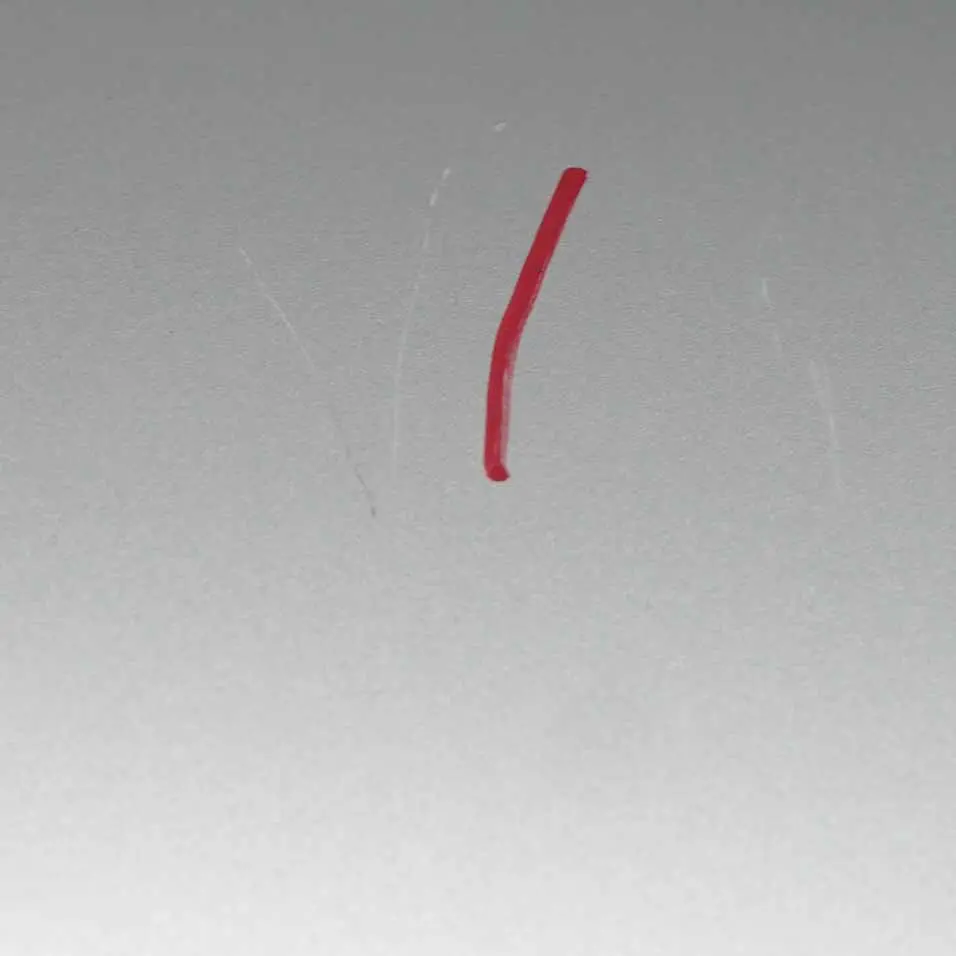 Drzwi Lewe Tylne Wysokie do Mercedes Sprinter W910 o numerze A9107407900 Mercedes Sprinter W910 Drzwi Lewe Tylne Wysokie - SKU A9107407900-IRS - Numer Części A9107407900