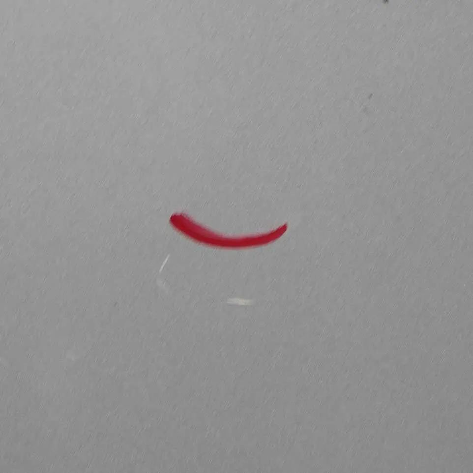 Mercedes Sprinter W910 Drzwi Lewe Tylne Wysokie - SKU A9107407900-IRS - Numer Części A9107407900