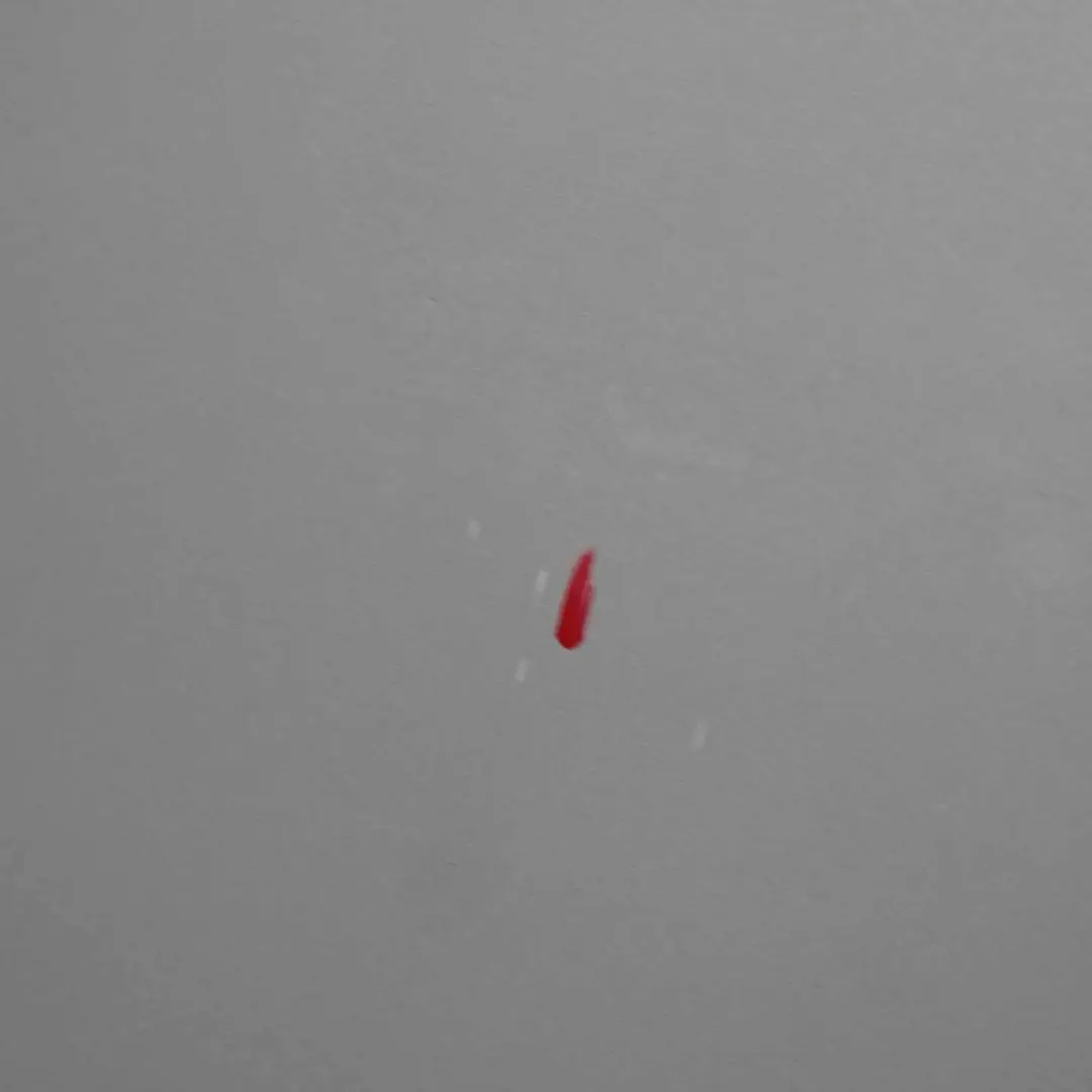 Boot Tailgate Door Rear Left N/S High Roof Iridium Silver - 775 to Mercedes W910 with Part number A9107407900 Mercedes W910 Boot Tailgate Door Rear Left N/S High Roof Iridium Silver - 775 - SKU A9107407900-IRS - Part number A9107407900