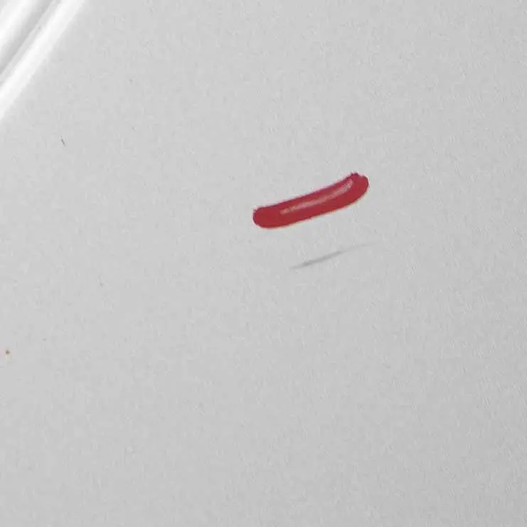 Drzwi Lewe Tylne Wysokie do Mercedes Sprinter W910 o numerze A9107407900 Mercedes Sprinter W910 Drzwi Lewe Tylne Wysokie - SKU A9107407900-IRS - Numer Części A9107407900