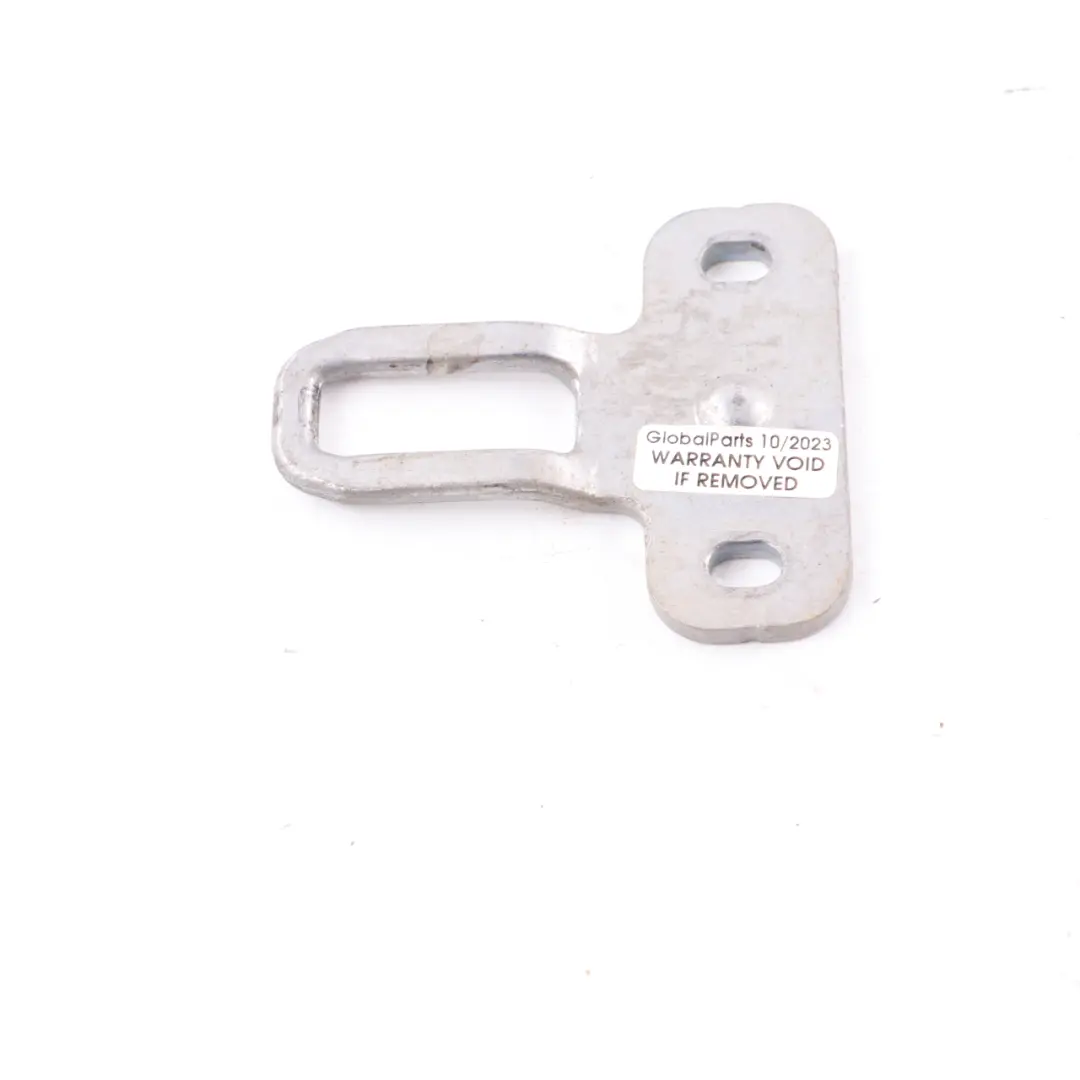 Cerradura delantero Mercedes Sprinter W907 W910 trasera derecha para con número de pieza A9107430000 Cerradura delantero Mercedes Sprinter W907 W910 trasera derecha - SKU A9107430000 - Número de pieza A9107430000