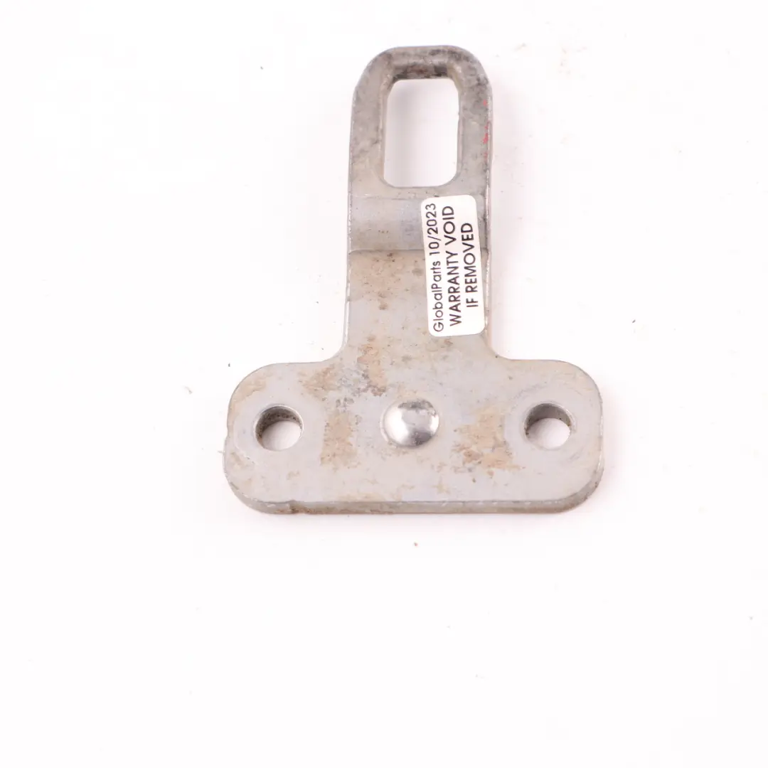  Door Lock Striker Mercedes Sprinter W907 W910 Rear Left N/S Brake - SKU A9107430600 - Part number A9107430600