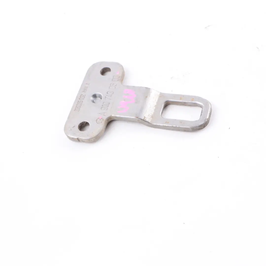 Door Lock Striker Mercedes Sprinter W907 W910 Rear Left N/S Brake to with Part number A9107430600 Door Lock Striker Mercedes Sprinter W907 W910 Rear Left N/S Brake - SKU A9107430600 - Part number A9107430600