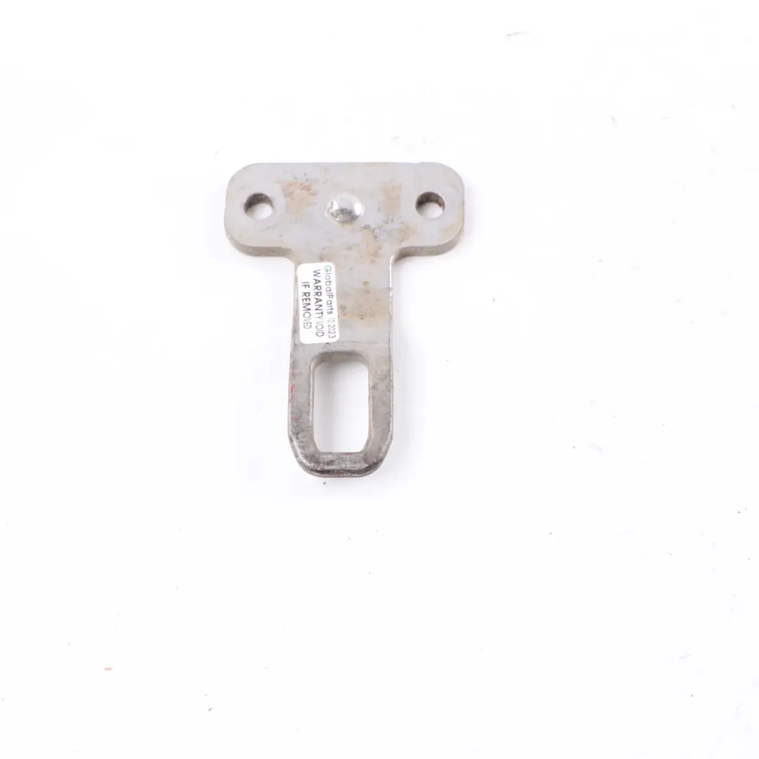 Gâche porte Mercedes Sprinter W907 W910 Arrière Gauche Frein pour à propos du numéro de pièce A9107430600 Gâche porte Mercedes Sprinter W907 W910 Arrière Gauche Frein - SKU A9107430600 - Numéro de pièce A9107430600