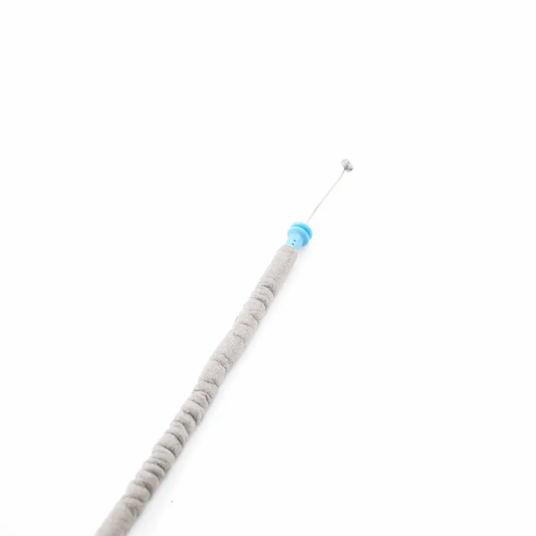 Cable Bowden trasero Puerta Trasera Izquierda para Mercedes Sprinter W910 con número de pieza A9107600200 Mercedes Sprinter W910 Cable Bowden trasero Puerta Trasera Izquierda - SKU A9107600200 - Número de pieza A9107600200