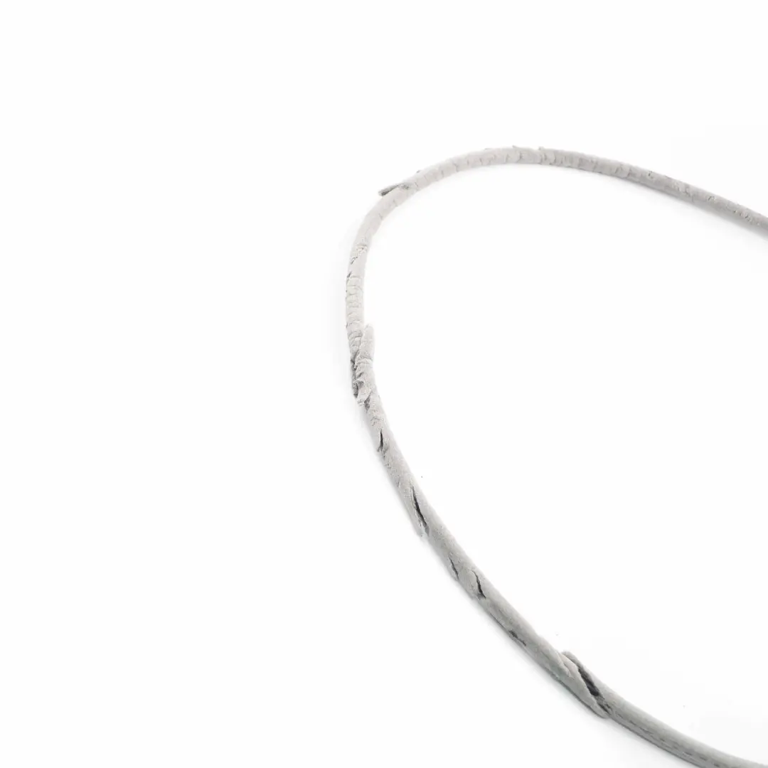 Mercedes Sprinter W910 Cable Bowden Bloqueo Puerta Trasera Izquierda Superior - SKU A9107600400 - Número de pieza A9107600400