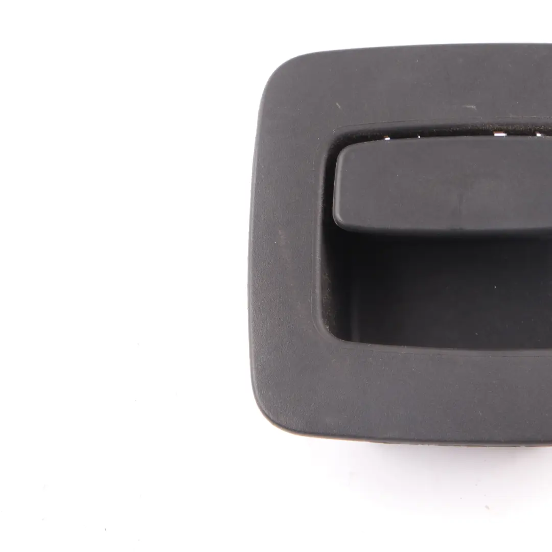Mercedes W910 Maniglia di sblocco porta interna anteriore destra - SKU A9107600600 - Numero di parte A9107600600
