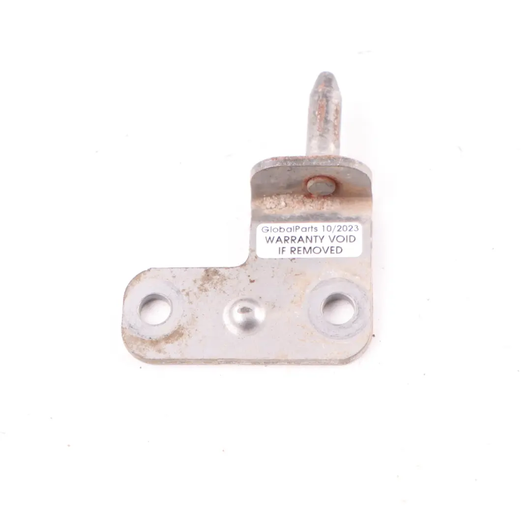 Cerniera porta posteriore Mercedes Sprinter W907 W910 staffa posteriore per con numero di parte A9107600900 Cerniera porta posteriore Mercedes Sprinter W907 W910 staffa posteriore - SKU A9107600900 - Numero di parte A9107600900