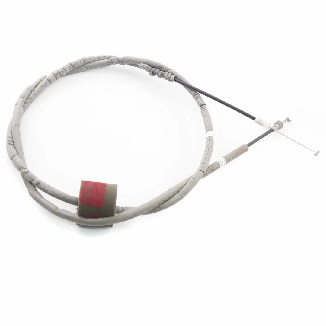 Mercedes Sprinter W910 Câble Bowden Câble l'ouvre-porte coulissante - SKU A9107601200 - Numéro de pièce A9107601200
