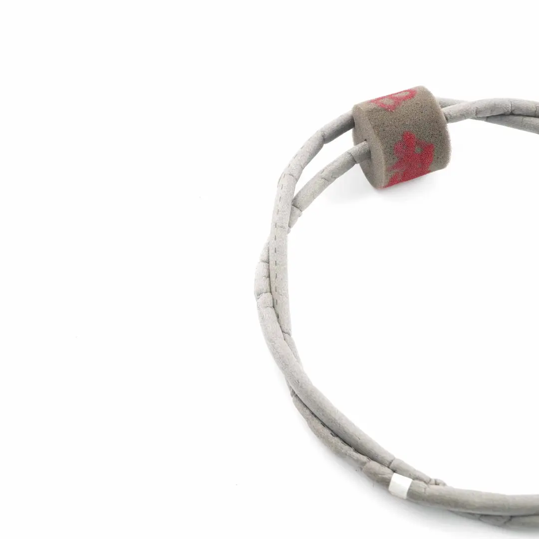 Bowdenzug Schiebetüröffner Kabel Draht für Mercedes Sprinter W910 mit Teilenummer A9107601200 Mercedes Sprinter W910 Bowdenzug Schiebetüröffner Kabel Draht - SKU A9107601200 - Teilenummer A9107601200