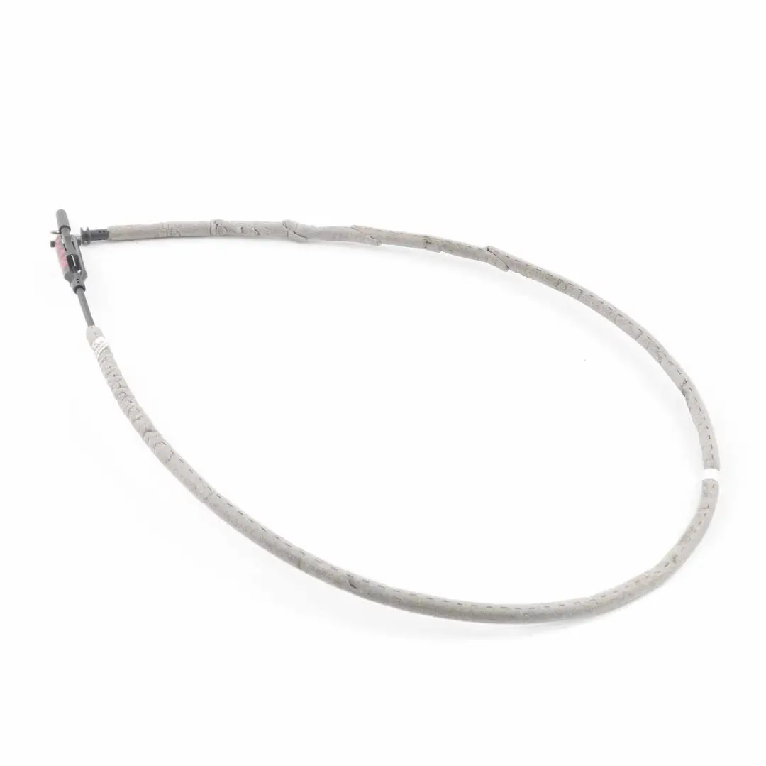 Mercedes Sprinter W910 Bowden Cable Sliding Door Opener Cable Wire - SKU A9107601700 - Part number A9107601700