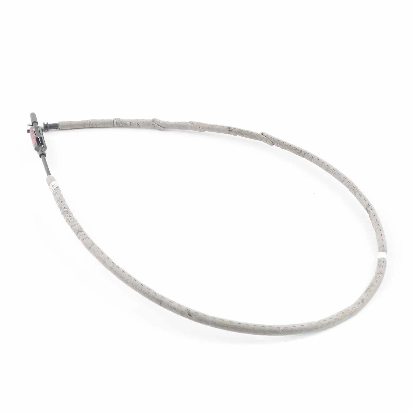 Mercedes Sprinter W910 Câble Bowden d'ouverture de porte coulissante A9107601700