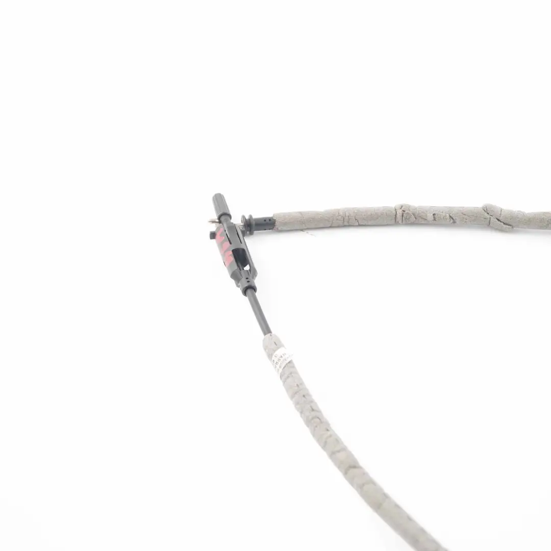 Cable Bowden Abridor puerta corredera Cable para Mercedes Sprinter W910 con número de pieza A9107601700 Mercedes Sprinter W910 Cable Bowden Abridor puerta corredera Cable - SKU A9107601700 - Número de pieza A9107601700
