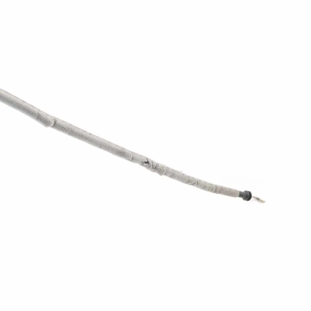 Mercedes Sprinter W910 Bowden Cable Sliding Door Opener Cable Wire - SKU A9107601700 - Part number A9107601700