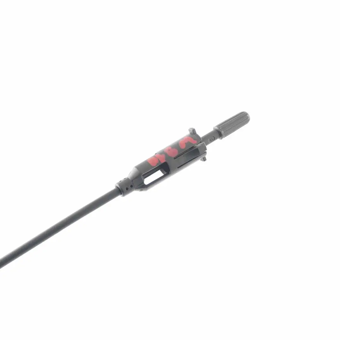 Câble Bowden d'ouverture de porte coulissante pour Mercedes Sprinter W910 à propos du numéro de pièce A9107601700 Mercedes Sprinter W910 Câble Bowden d'ouverture de porte coulissante - SKU A9107601700 - Numéro de pièce A9107601700