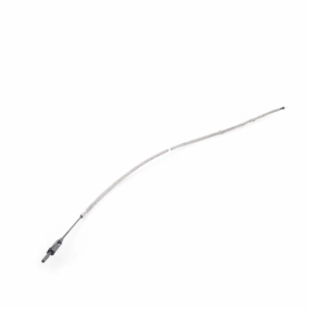 Mercedes Sprinter W910 Bowden Cable Sliding Door Opener Cable Wire - SKU A9107601700 - Part number A9107601700