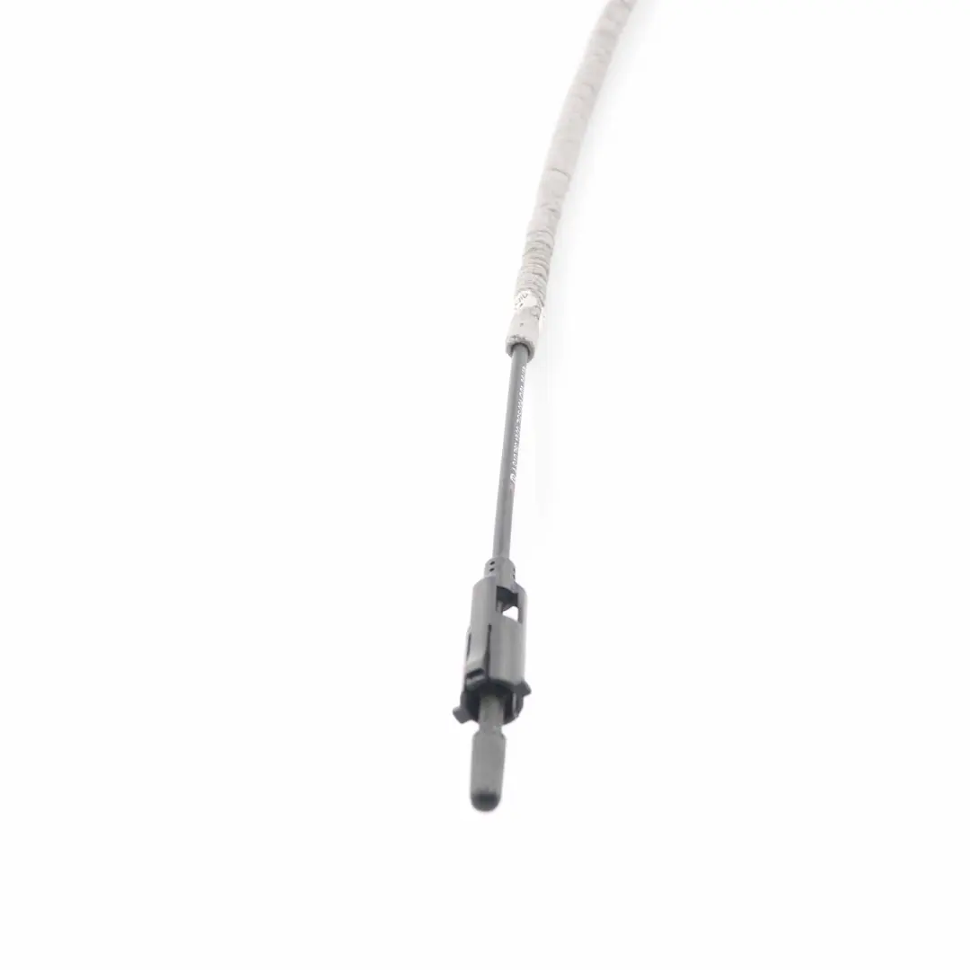 Mercedes Sprinter W910 Bowden Cable Sliding Door Opener Cable Wire - SKU A9107601700 - Part number A9107601700