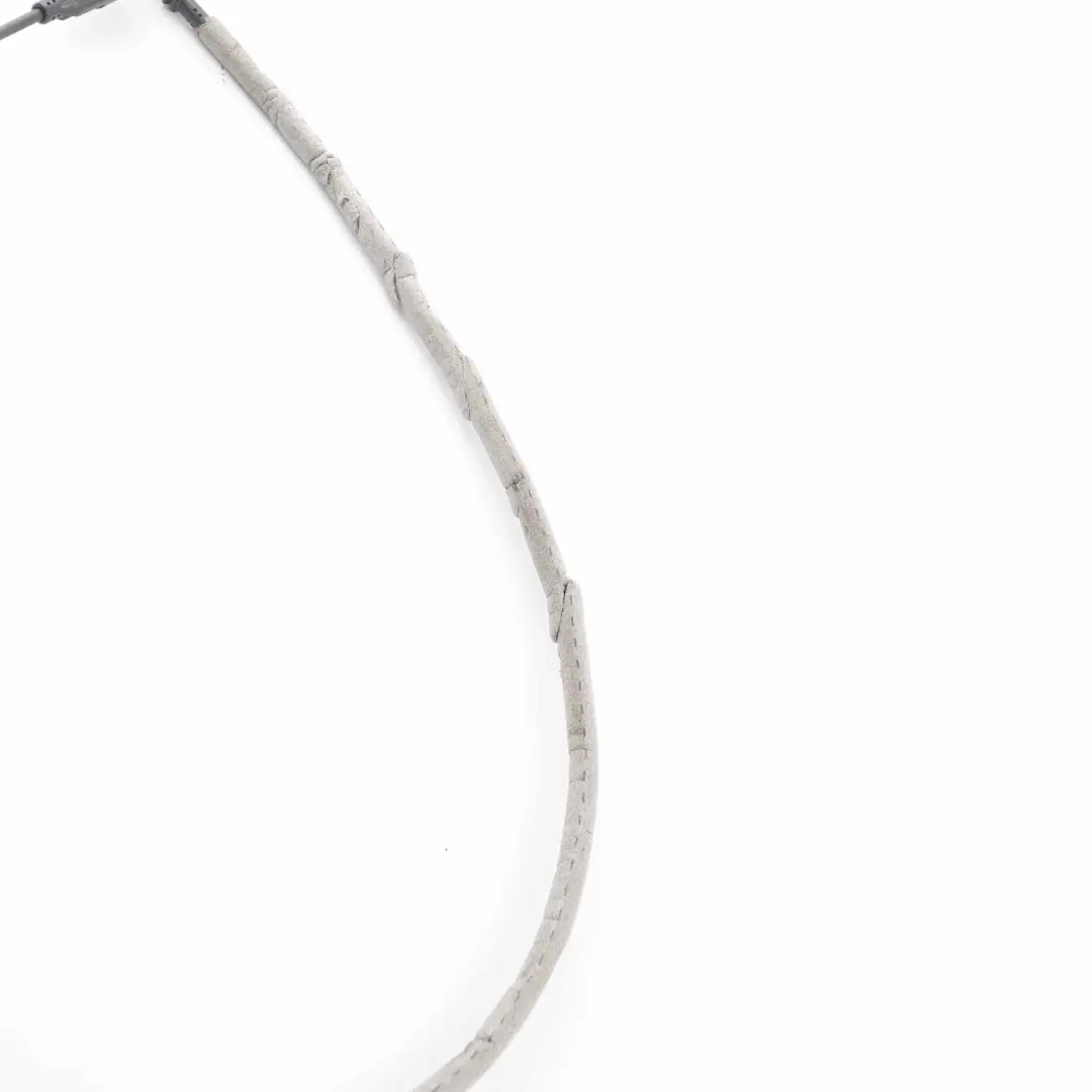 Cable Bowden Abridor puerta corredera Cable para Mercedes Sprinter W910 con número de pieza A9107601700 Mercedes Sprinter W910 Cable Bowden Abridor puerta corredera Cable - SKU A9107601700 - Número de pieza A9107601700